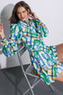 for-the-occasion-woven-romper Flying Tomato-Sophia's Style-4
